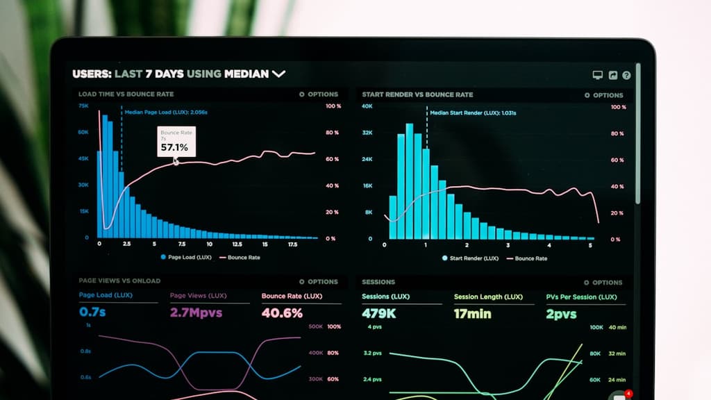 Notion vs Excel vs PDF: Which Planner is Best?